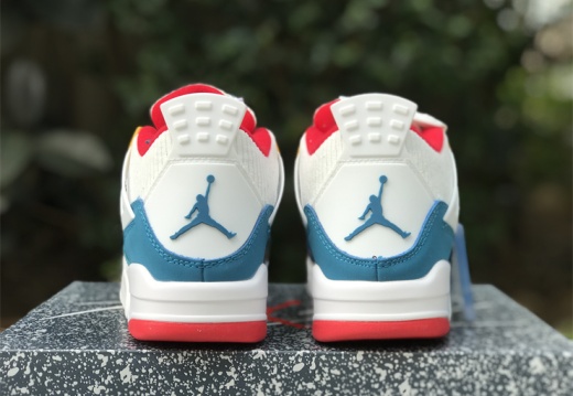 1 (4)